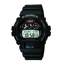 G-SHOCK(W[VbN) yKizGW-6900-1JF GW-6900-1JF