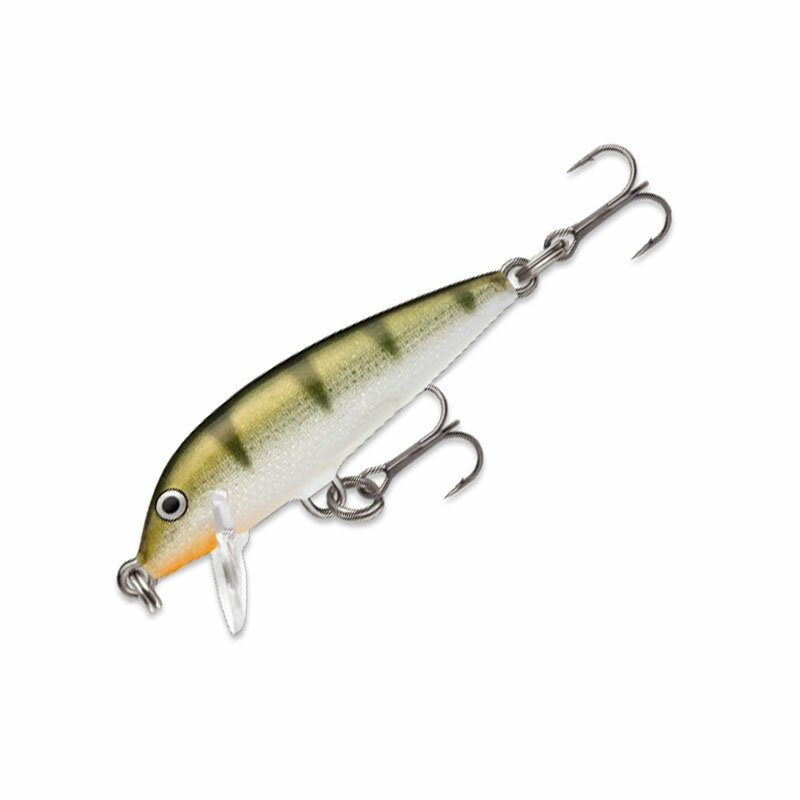 Rapala(ѥ)ȥ90mmYPCD-9