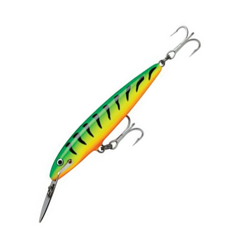 Rapala(ѥ)ȥޥʥCD9MAGFTCD9MAG-FT