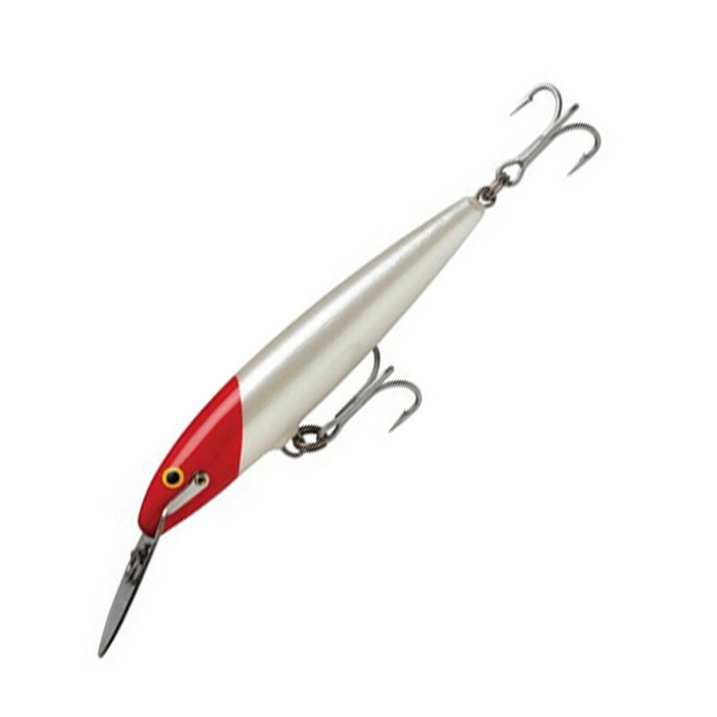 Rapala(ѥ)ȥޥʥCD9MAGRHCD9MAG-RH