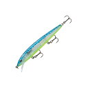 Rapala(p) nXL[W[N 120mm GBM HJ12-GBM