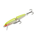 Rapala(ラパラ) フローティングジョインテッド(Floating Jointed) 50mm SFC J5-SFC