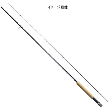 ޥ(SHIMANO) ֥åȡ 904 337368