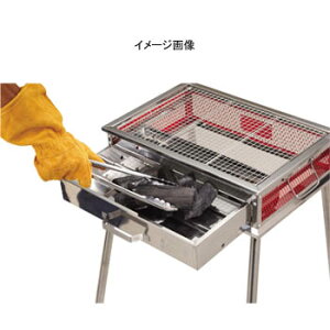 Coleman(コールマン) クールスパイダーステンレスグリル レッド 170-9367通販格安セール情報 楽天 通販