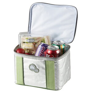 ロゴス(LOGOS) 氷点下パック・クールキーパー 81660650通販格安セール情報 楽天 通販