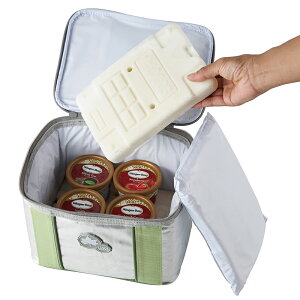 ロゴス(LOGOS) 氷点下パック・クールキーパー 81660650通販格安セール情報 楽天 通販