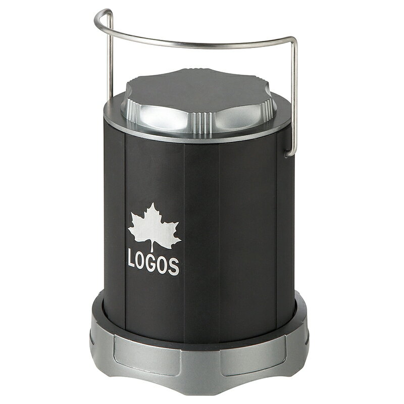 ロゴス(LOGOS) LOGOSポータブル火消しつぼ 81063128通販格安セール情報 楽天 通販