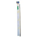 エーワン No.500 竹竿・仕掛けセット No.500 【個別送料品】 大型便