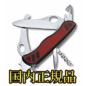 VICTORINOX(ビクトリノックス) 【国内正規品】 デュアルプロMWC 0.8371.MWC通販格安セール情報 楽天 通販