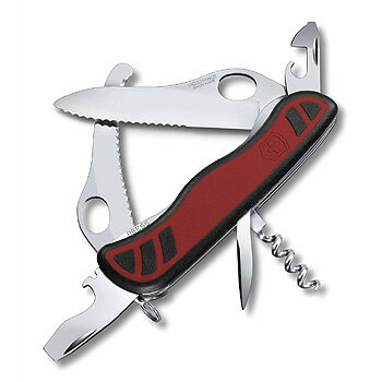 VICTORINOX(ビクトリノックス) 【国内正規品】 デュアルプロMWC 0.8371.MWC通販格安セール情報 楽天 通販