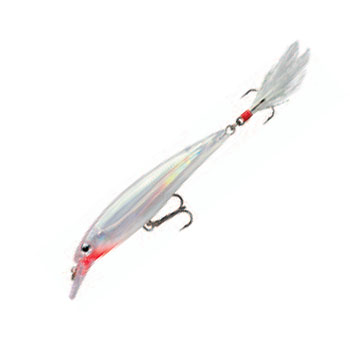 Rapala(ѥ)X-Rap6cmGGHXR6-GGH