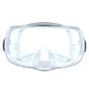 REEF TOURER(リーフツアラー) 大人用マスク W RM33Q
