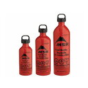 MSR(エムエスアール) 【国内正規品】燃料ボトル 20oz...