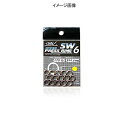 ODZ(オッズ) ハイパープレスリングSW OS-06 全2サイズ