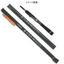 シマノ(SHIMANO) ルアーマチック S66ML LUR...