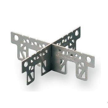 EVERNEW(エバニュー) チタンアルコールストーブ用ゴトク EBY253通販格安セール情報 楽天 通販