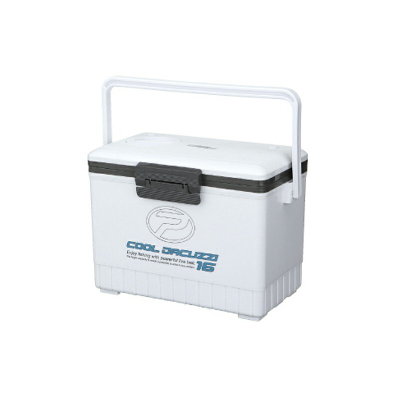 プロックス(PROX) クールジャグジー 約16L PX78916通販格安セール情報 楽天 通販