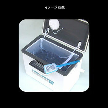 プロックス(PROX) クールジャグジー 約16L PX78916通販格安セール情報 楽天 通販