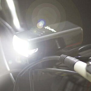 KMC(ケイエムシー) i-L ハイパワー1LEDヘッドライト(MX400/前照灯) ブルー Y-9178通販格安セール情報 楽天 通販