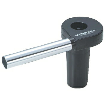 キャプテンスタッグ(CAPTAIN STAG) イージー送風機 電池式 M-7580通販格安セール情報 楽天 通販