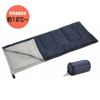 キャプテンスタッグ(CAPTAIN STAG) フォルノ 封筒型シュラフ800 ダークネイビー M-3473通販格安セール情報 楽天 通販