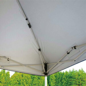 キャプテンスタッグ(CAPTAIN STAG) クイックシェードDX 250UV-S(キャスターバッグ付) 250×250 ネイビー M-3272通販格安セール情報 楽天 通販