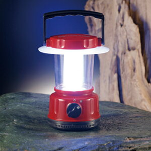 キャプテンスタッグ(CAPTAIN STAG) レギュラー LEDランタン レッド M-5123通販格安セール情報 楽天 通販