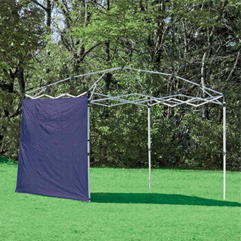 キャプテンスタッグ(CAPTAIN STAG) サイドパネル 300UV-S 300 ネイビー M-3284通販格安セール情報 楽天 通販