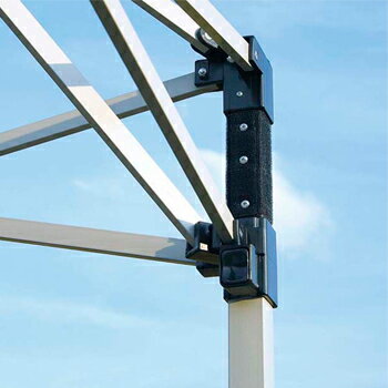 キャプテンスタッグ(CAPTAIN STAG) クイックシェード250UV-S バッグ付 250×250 ネイビー M-3282通販格安セール情報 楽天 通販