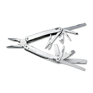 VICTORINOX(ビクトリノックス) 【国内正規品】 スイスツールスピリット 3.0227.N通販格安セール情報 楽天 通販