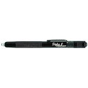 STREAMLIGHT(ストリームライト) STYLUS3(スタイラス3) ホワイトLED ブラック ST65018