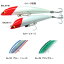 タックルハウス(TACKLE HOUSE) K-TEN ブルーオーシャン BKLM-115 115mm No.102 マリンブルー タックルハウス(TACKLE HOUSE) K-TEN ブルーオーシャン BKLM-115 115mm No.102 マリンブルー