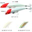 タックルハウス(TACKLE HOUSE) K-TEN ブルーオーシャン BKLM-115 115mm No.105 チャートバック タックルハウス(TACKLE HOUSE) K-TEN ブルーオーシャン BKLM-115 115mm No.105 チャートバック
