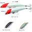 タックルハウス(TACKLE HOUSE) K-TEN ブルーオーシャン BKLM-115 115mm No.113 コノシロ タックルハウス(TACKLE HOUSE) K-TEN ブルーオーシャン BKLM-115 115mm No.113 コノシロ