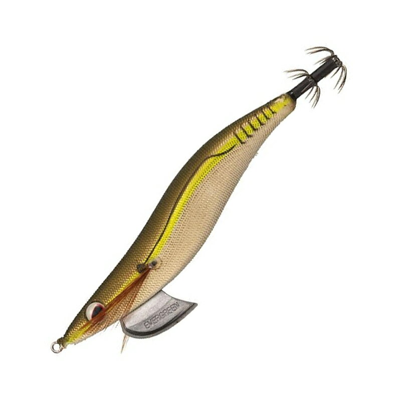 С꡼(EVERGREEN)Ĺ4.0#0401G꡼֡ߥ߶16040040101