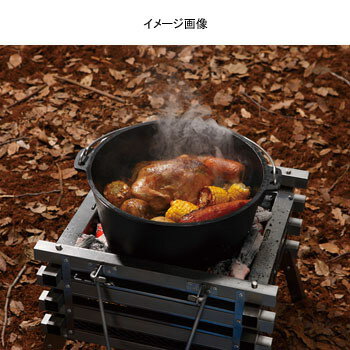Coleman(コールマン) ダッチオーブン12インチ 170-9391通販格安セール情報 楽天 通販
