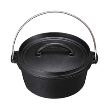 Coleman(コールマン) ダッチオーブン8インチ 170-9393通販格安セール情報 楽天 通販