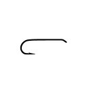 ティムコ(TIEMCO) Q100 TMC5212 #14 Bronze 215212