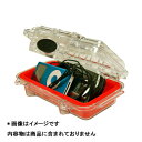 プラノ(PLANO) PLANO 1420-00