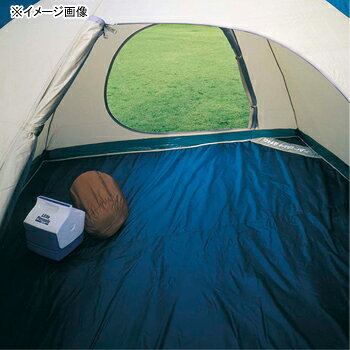 キャプテンスタッグ(CAPTAIN STAG) テントフロアマット M-3305 大型便通販格安セール情報　楽天　通販