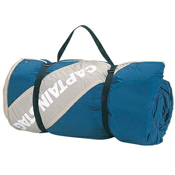 キャプテンスタッグ(CAPTAIN STAG) テントフロアマット M-3305 大型便通販格安セール情報 楽天 通販