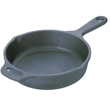 キャプテンスタッグ(CAPTAIN STAG) スキレット 16cm 16cm M-5535通販格安セール情報 楽天 通販