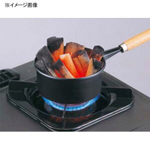 キャプテンスタッグ(CAPTAIN STAG) 炭焼き名人 ハンディ火起こし器 M-6636通販格安セール情報 楽天 通販