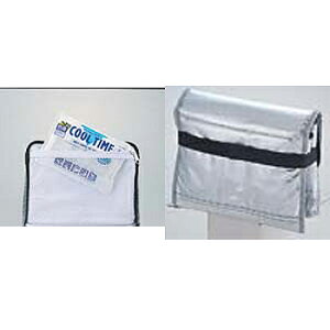 キャプテンスタッグ(CAPTAIN STAG) デリス シルバーソフトクーラー 6L シルバー M-1850通販格安セール情報 楽天 通販