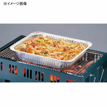 キャプテンスタッグ(CAPTAIN STAG) バーベキュー深型プレート 2枚組 M-6646通販格安セール情報 楽天 通販