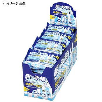 キャプテンスタッグ(CAPTAIN STAG) スーパークールタイム(S)150g (S)150g M-6909通販格安セール情報 楽天 通販