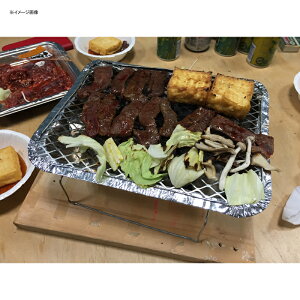 キャプテンスタッグ(CAPTAIN STAG) インスタントグリル 2-3人用 M-6463通販格安セール情報 楽天 通販