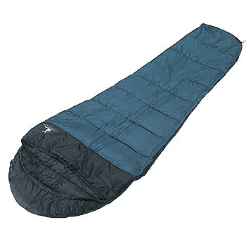 キャプテンスタッグ(CAPTAIN STAG) アクティブマミーシュラフ600 グリーン M-3438通販格安セール情報 楽天 通販