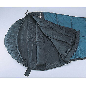 キャプテンスタッグ(CAPTAIN STAG) アクティブマミーシュラフ600 グリーン M-3438通販格安セール情報 楽天 通販