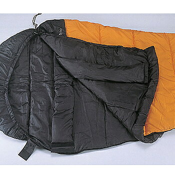 キャプテンスタッグ(CAPTAIN STAG) アクティブマミーシュラフ600 オレンジ M-3439通販格安セール情報 楽天 通販